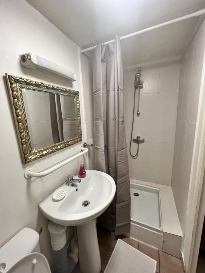 Le Pacific - Appartement Spacieux Centre Ville Орлеан Екстериор снимка